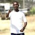 Zedekiah ‘Zico’ Otieno