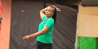 dnsportswanja1101(2)