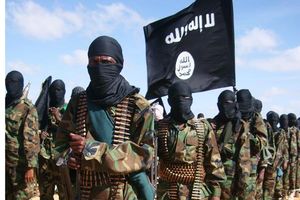 Al-Shabaab