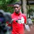 Arnold Origi 