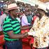 William Ruto