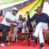 William Ruto