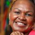 Roseline Odhiambo Odede 