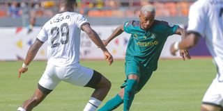 Yanga Pict