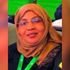 Aisha Abubakar