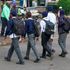 Students
