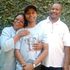 Billy Munyiri Mwangi, 24, a college student who was abducted in Embu