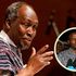 Ngugi wa Thiong’o