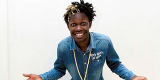 Buzz2Mbili0210