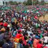 Jamhuri Day