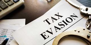 tax (1)