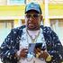 Mike Sonko