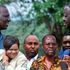 William Ruto