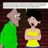 Mwalimu Andrew