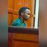 City car dealer Joseph Kairo Wambui aka Khalif Kairo