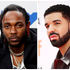 2025-01-15T193014Z_1030434424_RC2IACAWC9FT_RTRMADP_3_MUSIC-DRAKE-UMG-LAWSUIT