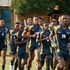 USIU hockey