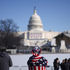 2025-01-18T002116Z_1628346265_RC2VBCAL3C9Q_RTRMADP_3_USA-TRUMP-INAUGURATION