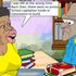 Mwalimu Andrew