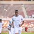 Bwalya Pict