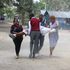 Kimathi student