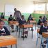 KCSE candidates