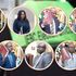 IEBC panel