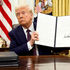 Donald Trum