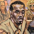 2025-01-30T221624Z_669557314_RC2LKCAODOSM_RTRMADP_3_PEOPLE-SEAN-COMBS