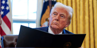 2025-01-30T204648Z_256776295_RC2KKCA2F3WR_RTRMADP_3_USA-TRUMP