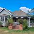 100-Year-Old House