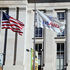 usaid offices