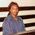 Sarah Wairimu