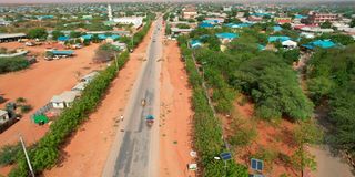 Mandera2