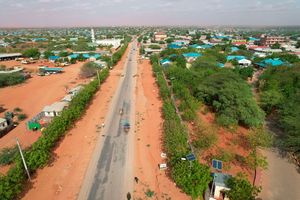 Mandera2