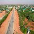 Mandera2