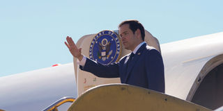 2025-02-05T213440Z_1546817006_RC2KOCA36L9Z_RTRMADP_3_USA-RUBIO-GUATEMALA