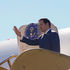 2025-02-05T213440Z_1546817006_RC2KOCA36L9Z_RTRMADP_3_USA-RUBIO-GUATEMALA