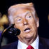 2025-02-06T151450Z_890151483_RC21PCAKQIXP_RTRMADP_3_USA-TRUMP