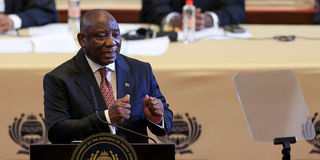 2025-02-06T173717Z_733319543_RC25PCAEKYFW_RTRMADP_3_SAFRICA-POLITICS