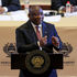 2025-02-06T173717Z_733319543_RC25PCAEKYFW_RTRMADP_3_SAFRICA-POLITICS