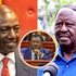 William Ruto