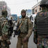 2025-02-10T181633Z_1730492361_RC2CJCA7EIX4_RTRMADP_3_CONGO-SECURITY-SAFRICA (1)