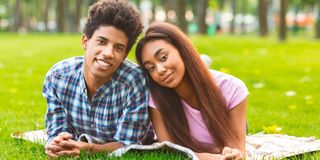 teenage love