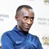 Kelvin Kiptum 