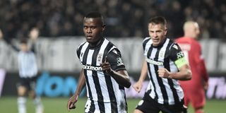 Samatta Pict