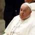 Pope Francis
