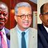 AUC candidates