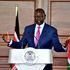 William Ruto