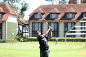 Mutahi Kibugu